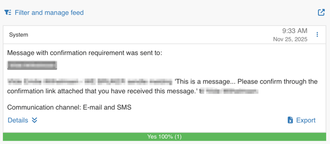 Skjermbilde_2025-11-25_kl__09_40_00