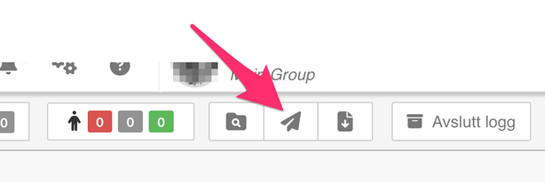 Skjermbilde_2025-11-25_kl__10_34_11