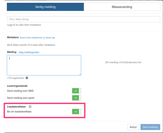 Skjermbilde_2025-11-25_kl__10_35_50-2
