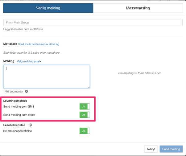 Skjermbilde_2025-11-25_kl__10_35_50-3