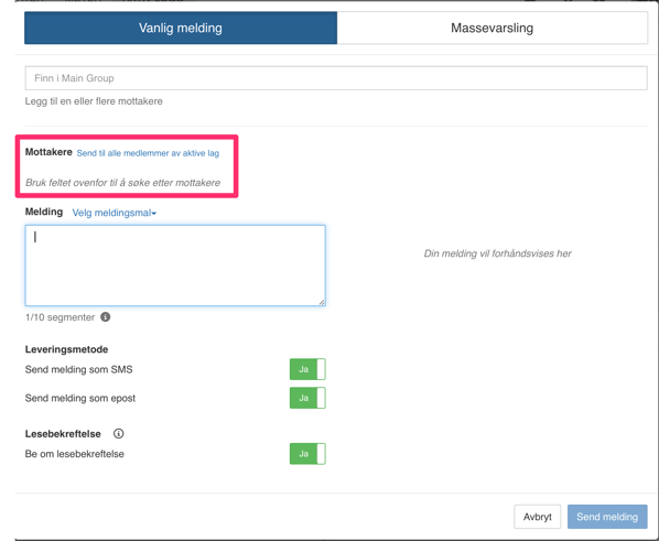 Skjermbilde_2025-11-25_kl__10_35_50