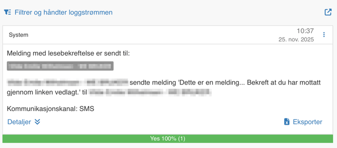 Skjermbilde_2025-11-25_kl__10_37_54