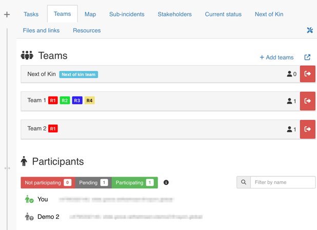 Skjermbilde_2025-11-25_kl__10_49_10