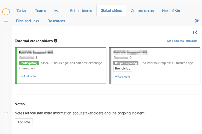 Skjermbilde_2025-11-25_kl__10_52_09