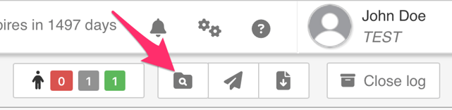 Skjermbilde_2025-11-25_kl__11_01_37
