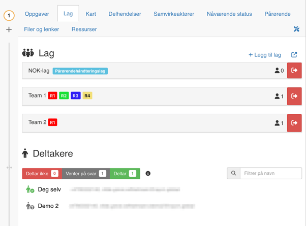 Skjermbilde_2025-11-25_kl__11_11_40