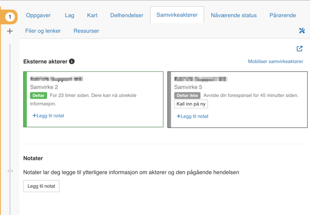 Skjermbilde_2025-11-25_kl__11_18_20