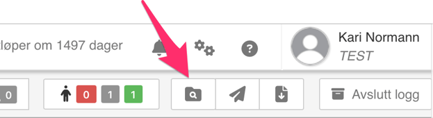 Skjermbilde_2025-11-25_kl__11_21_01