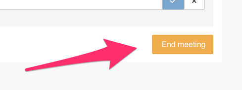 Skjermbilde_2025-11-25_kl__13_45_27-1