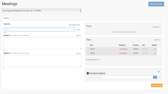 Skjermbilde_2025-11-25_kl__13_45_27