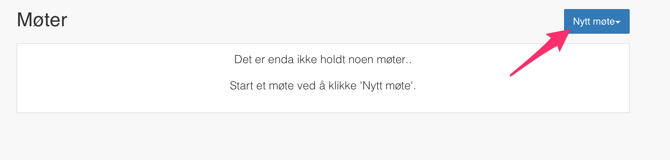 Skjermbilde_2025-11-25_kl__13_59_58