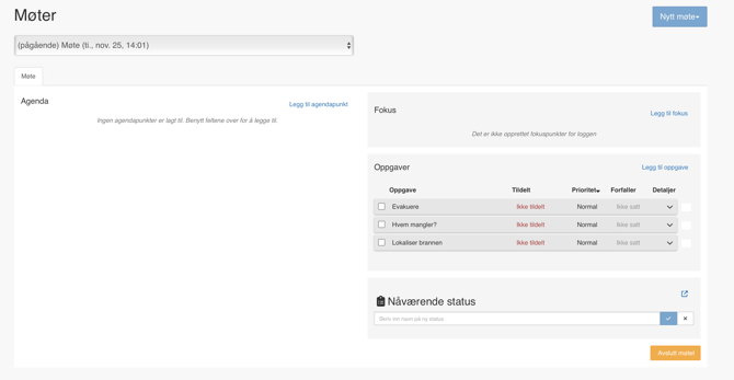 Skjermbilde_2025-11-25_kl__14_01_41-1