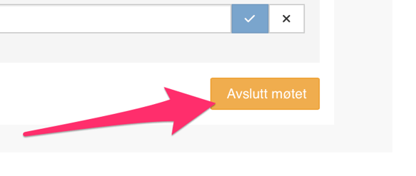 Skjermbilde_2025-11-25_kl__14_01_41