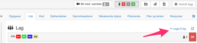 Skjermbilde_2025-11-25_kl__14_47_05