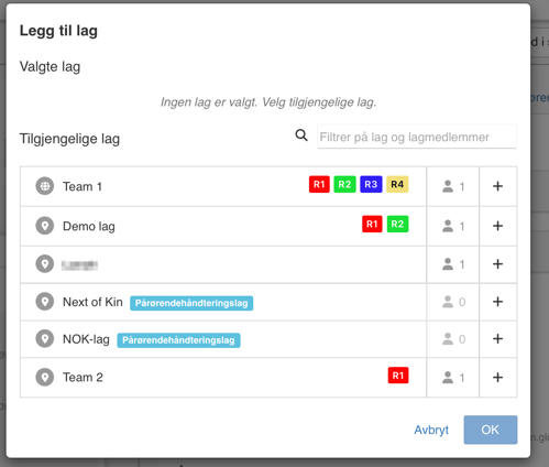 Skjermbilde_2025-11-25_kl__14_47_53