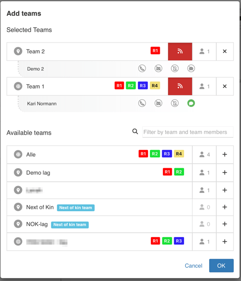 Skjermbilde_2025-11-25_kl__14_50_31
