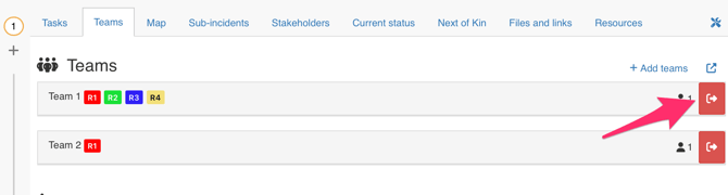 Skjermbilde_2025-11-27_kl__08_59_40