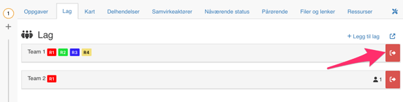 Skjermbilde_2025-11-27_kl__09_00_15