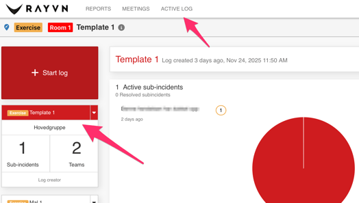 Skjermbilde_2025-11-27_kl__09_15_13