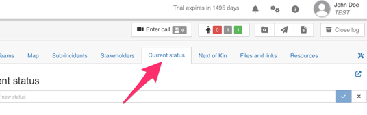 Skjermbilde_2025-11-27_kl__09_15_54