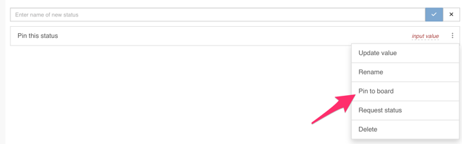 Skjermbilde_2025-11-27_kl__09_16_57