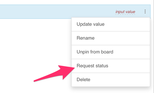 Skjermbilde_2025-11-27_kl__10_03_27
