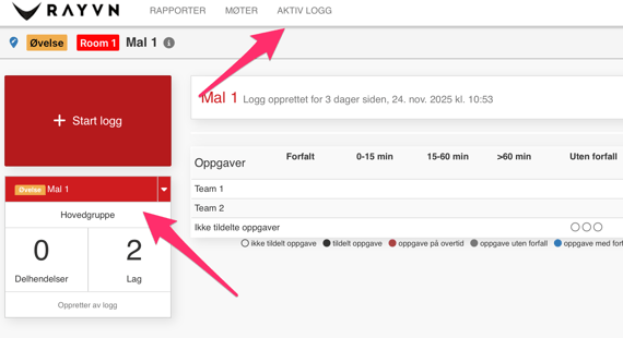 Skjermbilde_2025-11-27_kl__10_08_12