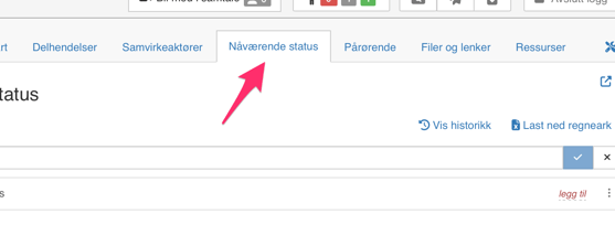Skjermbilde_2025-11-27_kl__10_09_51