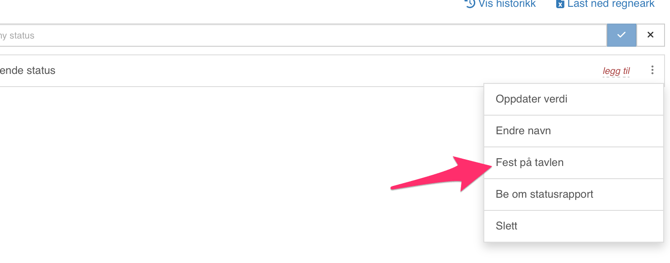 Skjermbilde_2025-11-27_kl__10_10_10