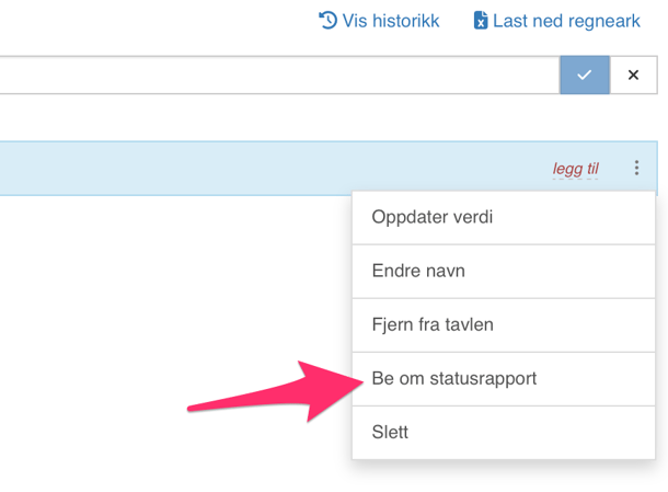 Skjermbilde_2025-11-27_kl__10_11_05