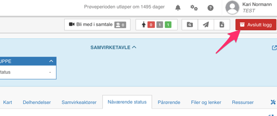 Skjermbilde_2025-11-27_kl__10_33_24