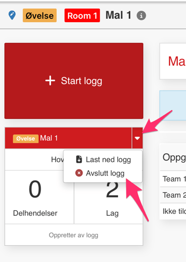Skjermbilde_2025-11-27_kl__10_34_29