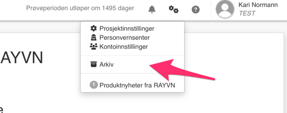 Skjermbilde_2025-11-27_kl__10_37_01