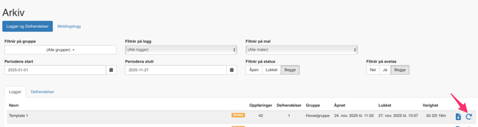 Skjermbilde_2025-11-27_kl__10_37_33