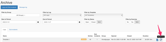 Skjermbilde_2025-11-27_kl__10_38_31