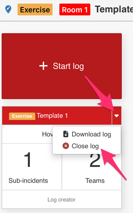 Skjermbilde_2025-11-27_kl__10_39_10
