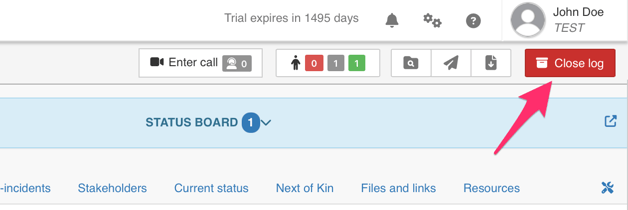 Skjermbilde_2025-11-27_kl__10_39_55