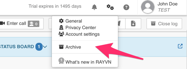 Skjermbilde_2025-11-27_kl__10_41_30