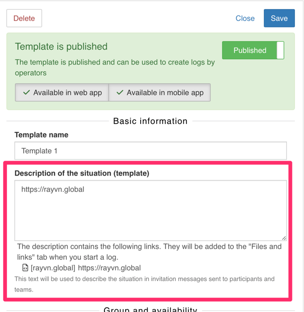 Skjermbilde_2025-12-01_kl__08_19_49