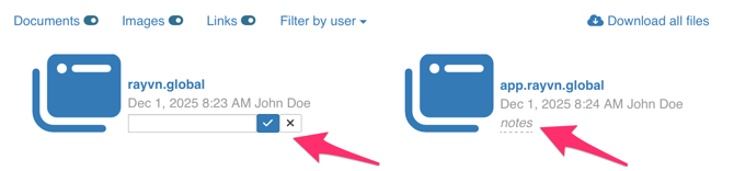 Skjermbilde_2025-12-01_kl__08_25_42