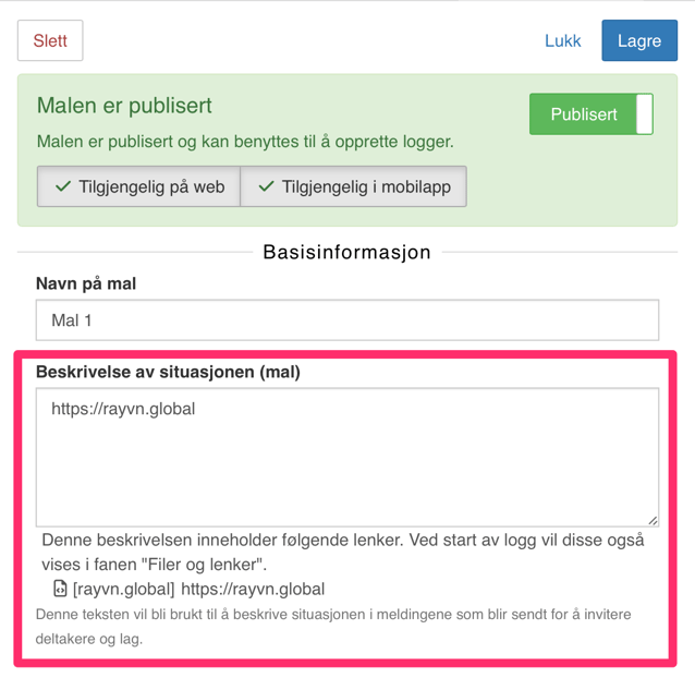 Skjermbilde_2025-12-01_kl__08_27_35