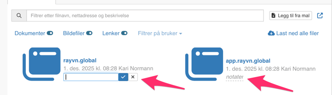Skjermbilde_2025-12-01_kl__08_29_28