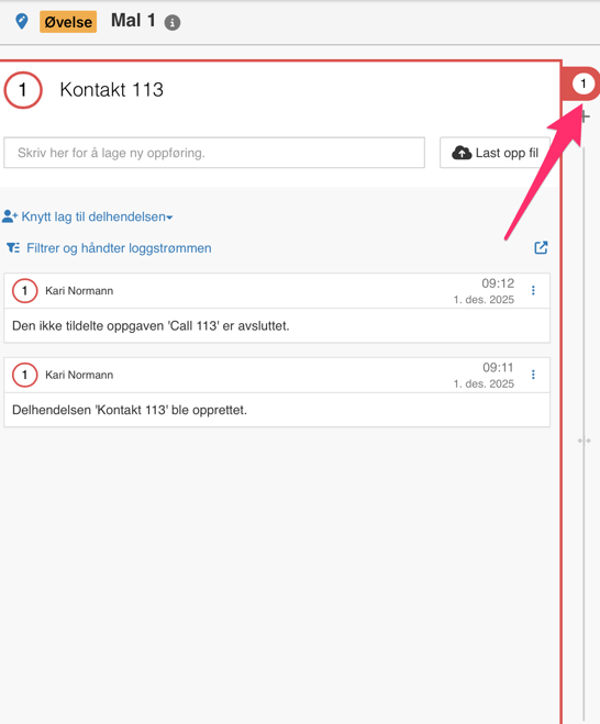 Skjermbilde_2025-12-01_kl__09_14_48