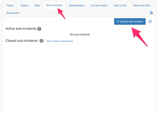 Skjermbilde_2025-12-01_kl__09_16_49