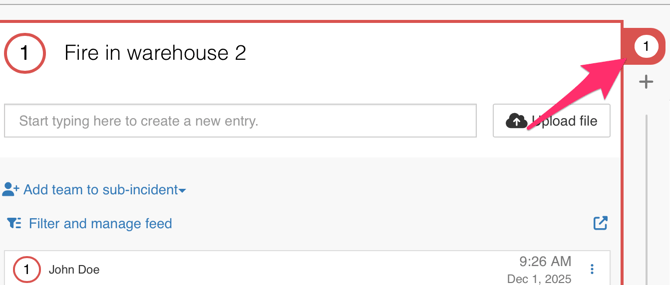 Skjermbilde_2025-12-01_kl__09_27_38