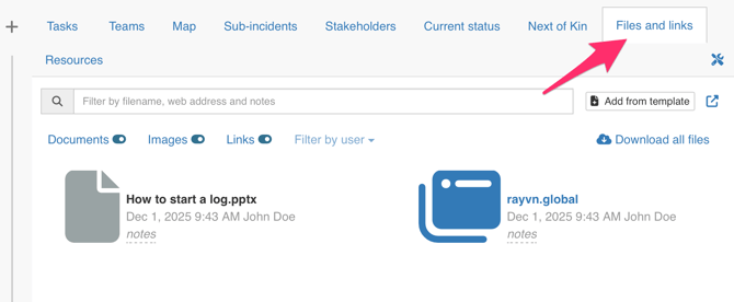Skjermbilde_2025-12-01_kl__09_44_39