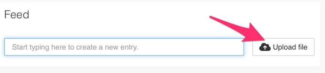 Skjermbilde_2025-12-01_kl__09_45_59