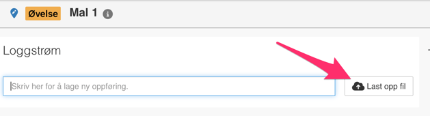 Skjermbilde_2025-12-01_kl__09_52_59