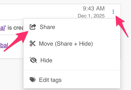 Skjermbilde_2025-12-01_kl__10_25_54