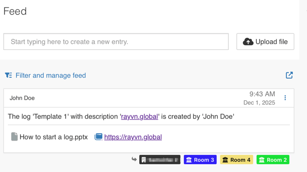 Skjermbilde_2025-12-01_kl__10_26_32